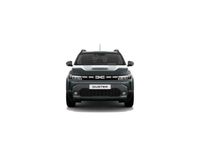 tweedehands Dacia Duster TCe 100 ECO-G 6MT Journey