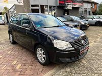 tweedehands VW Polo 1.2-12V Trendline 5-Deurs Airco