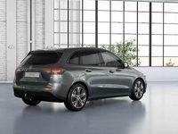 Occasion Mercedes B250e Business 160 kW (218 PK) 2024 MPV