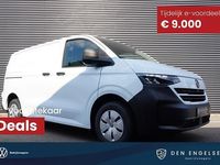 Afbeelding 1