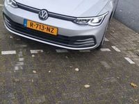Afbeelding 3