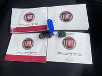 tweedehands Fiat Punto Evo 0.9 TwinAir Street airco/cruise control/top occasi