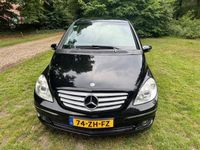 Afbeelding 1