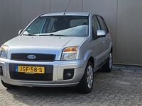 Afbeelding 2