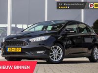 Afbeelding 1