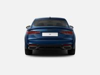 tweedehands Audi A5 Sportback 35 TFSI S edition Competition 150 PK s-t