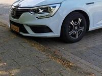 Afbeelding 1