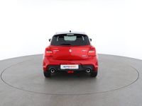 tweedehands Suzuki Swift 1.4 Sport Smart Hybrid 129PK | UF11157 | Dealer On