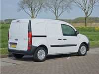 tweedehands Mercedes Citan 108 CDI long