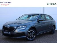 Occasion Skoda Scala Active 97 PK (71 kW) 2024 Hatchback Hatchback