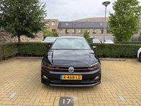 Afbeelding 1