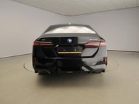 tweedehands BMW i5 eDrive40 | M Sportpakket | Innovation Pack | Trave