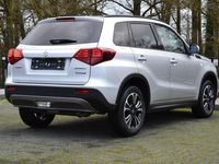 tweedehands Suzuki Vitara 1.4 GL Smart Hybrid