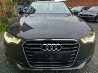 tweedehands Audi A6 A63.0 TDI V6