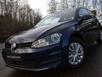 tweedehands VW Golf VII 1.2 TSI Trendline