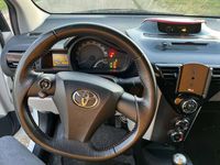 tweedehands Toyota iQ 1.0 VVTi Comfort