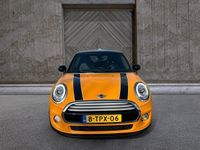 tweedehands Mini Cooper 1.5 Chili