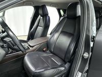 tweedehands Mazda CX-30 2.0 e-SkyActiv-G M Hybrid Luxury AWD Automaat