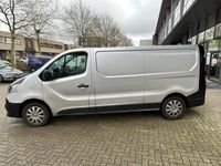 tweedehands Renault Trafic 1.6 dCi T29 L2H1 Comfort