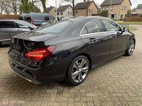 tweedehands Mercedes CLA180 Urban Sport, Xenon/Led, Navi, Climat, Lm..