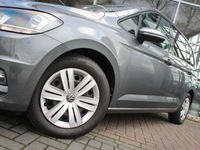 tweedehands VW Touran 1.0 TSI Highl.Bns. R