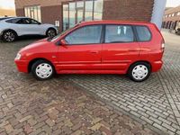 tweedehands Mitsubishi Space Star 1.8 GDI Comfort! Automaat! 260 DKM NAP!