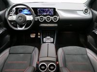 tweedehands Mercedes B180 Business Solution AMG | Verwacht | Panoramadak | N
