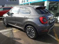 tweedehands Fiat 500X 1.0 FireFly T3 City Cross