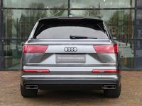 tweedehands Audi Q7 3.0 TDI quattro Pro Line S