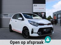 Afbeelding 3