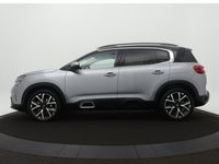 tweedehands Citroën C5 Aircross 1.6 PureTech Shine