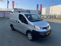 tweedehands Nissan NV200 1.5 dCi Acenta