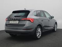 tweedehands Skoda Scala 1.0 TSI 110PK Ambition