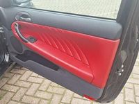 tweedehands Alfa Romeo 147 2.0 T.Spark Distinctive