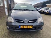 Afbeelding 2
