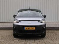 Afbeelding 2