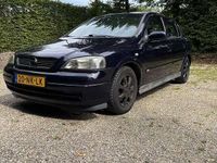 Afbeelding 2