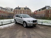 Afbeelding 3