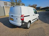 tweedehands Ford Transit COURIER 1.5 TDCI Trend Duratorq S&S