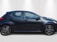 tweedehands Toyota Yaris Hybrid 1.5 Hybrid Dynamic Automaat | Clima Control Cruise