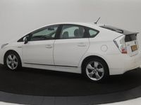 tweedehands Toyota Prius 1.8 Comfort | Navigatie | Trekhaak | Camera | Cruise control