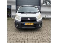 Afbeelding 2