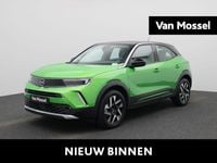 Afbeelding 1