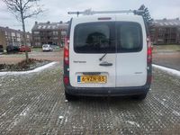 Occasion Renault Kangoo 74 PK (54 kW) 2012 MPV