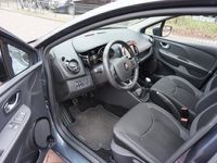 tweedehands Renault Clio IV 0.9 TCe Life navigatie telefoon cruisecontrol.....