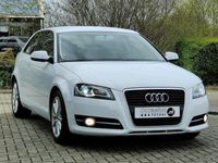 tweedehands Audi A3 1.4 TFSI Ambition Advance | Cruise control | Navig