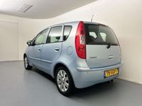 tweedehands Mitsubishi Colt 1.3 Invite+ # Airco # Lmv # Nap