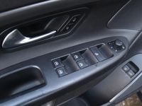 tweedehands VW Eos 2.0-16v FSI LEDREN BEKLEDING / LM VELGEN / AIRCO,ECC / CRUISE CONTROL