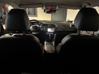 Occasion Renault Kadjar 131 PK (96 kW) 2017 Wit SUV