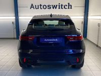 tweedehands Jaguar E-Pace P300e AWD R-DYNAMIC SE - Plug-in Hybrid